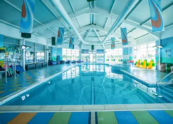 Typical Bothal<br />