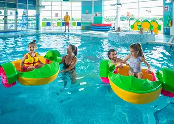 Typical Bothal<br />