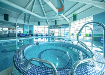 Crimdon Dene, North Hartlepool