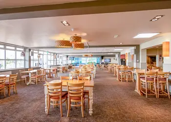 Crimdon Dene, North Hartlepool