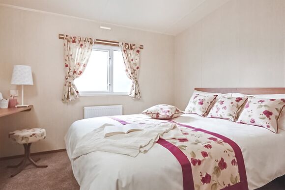 Raby - Crimdon Dene, North Hartlepool