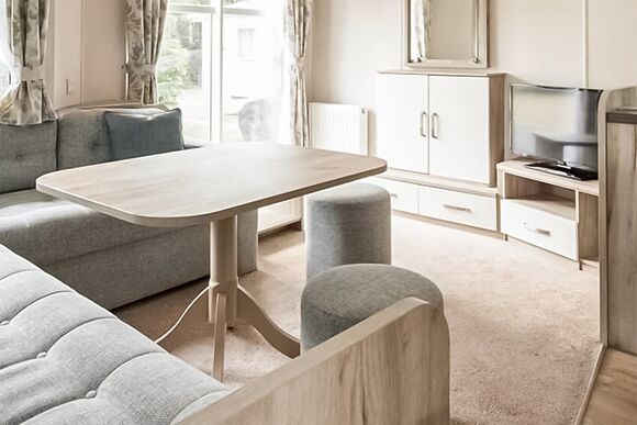 Aydon - Crimdon Dene, North Hartlepool