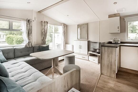 Aydon - Crimdon Dene, North Hartlepool