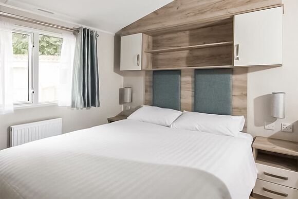 Aydon - Crimdon Dene, North Hartlepool