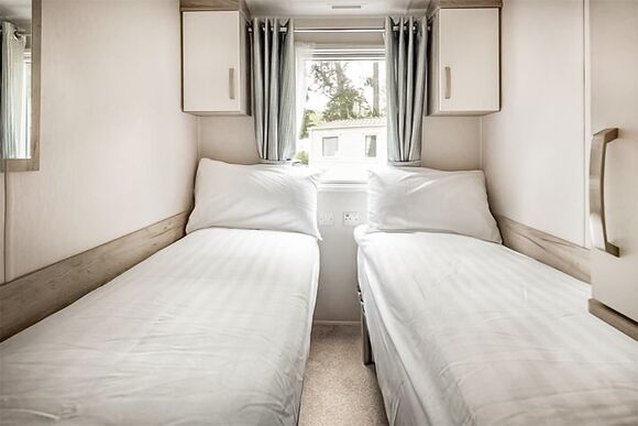 Aydon - Crimdon Dene, North Hartlepool