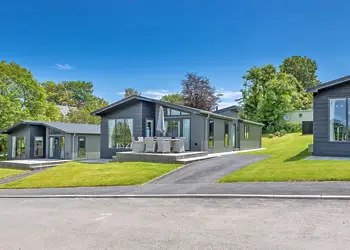 Penally Grange, Tenby