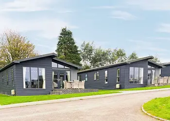 Penally Grange, Tenby