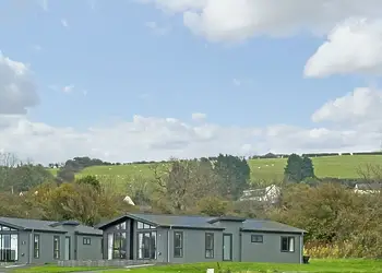 Penally Grange, Tenby