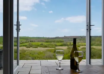 Penally Grange, Tenby