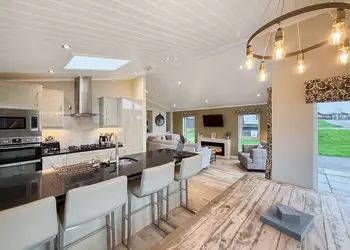 Penally Grange, Tenby