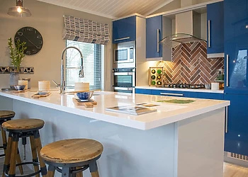 For illustrative purposes only