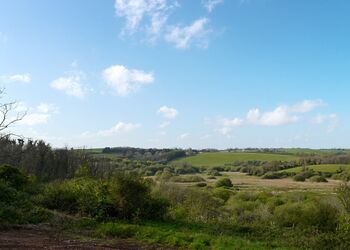 Cariad Y Mor Lodge - Penally Grange, Tenby