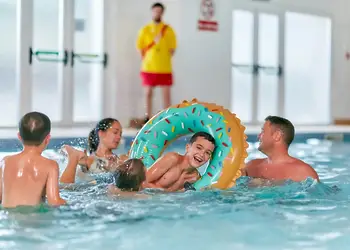 Pendine Sands, Pendine, Nr Carmarthen