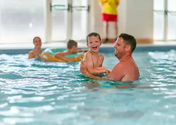 Pendine Sands, Pendine, Nr Carmarthen