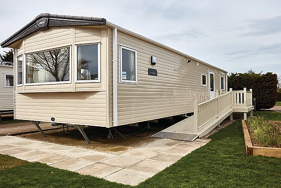 Carew WFA - Pendine Sands, Pendine, Nr Carmarthen