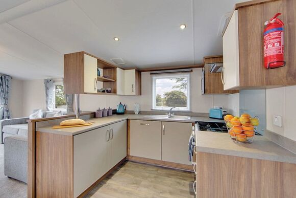 Ludchurch - Pendine Sands, Pendine, Nr Carmarthen