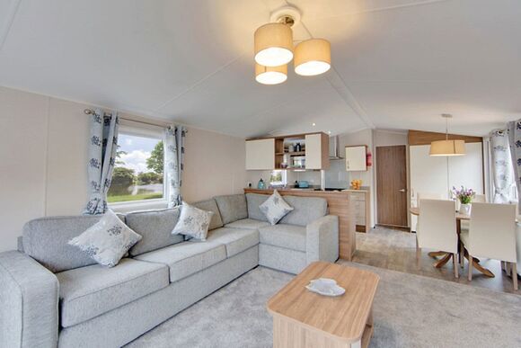 Ludchurch - Pendine Sands, Pendine, Nr Carmarthen