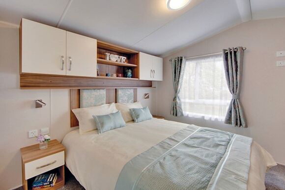 Ludchurch - Pendine Sands, Pendine, Nr Carmarthen