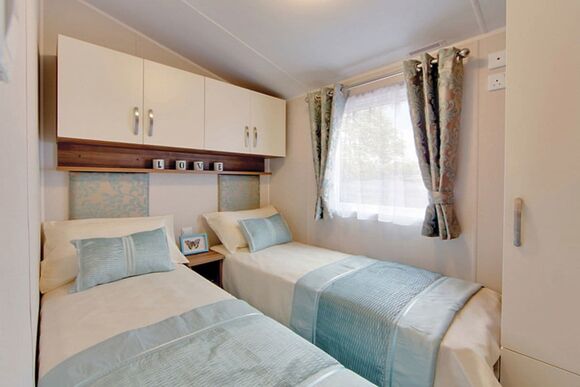 Ludchurch - Pendine Sands, Pendine, Nr Carmarthen