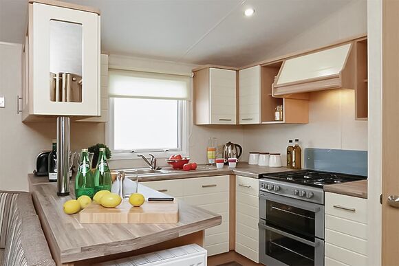 Narberth - Pendine Sands, Pendine, Nr Carmarthen