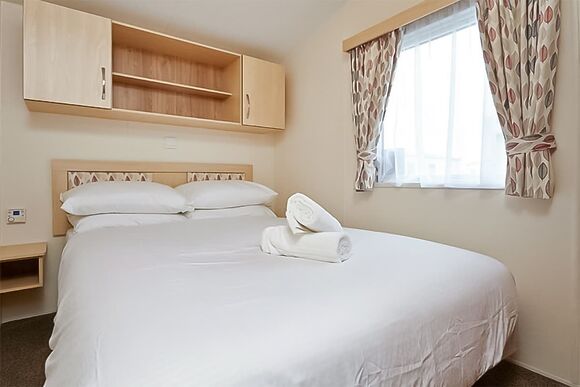 Narberth - Pendine Sands, Pendine, Nr Carmarthen