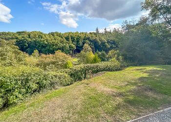 Stablings Cottage - Penllwyn Lodges, Garthmyl, Montgomery