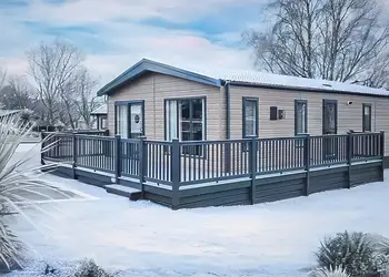 Wayfind Pennant Park, Holywell