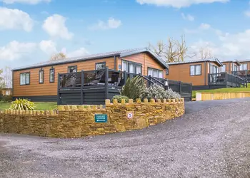 Wayfind Pennant Park, Holywell