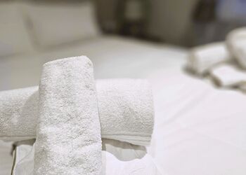 Bran Premier Pet Friendly - Wayfind Pennant Park, Holywell