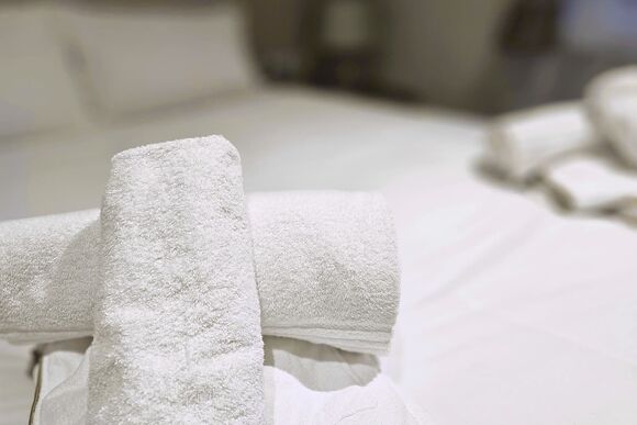 Tegid Premier - Wayfind Pennant Park, Holywell