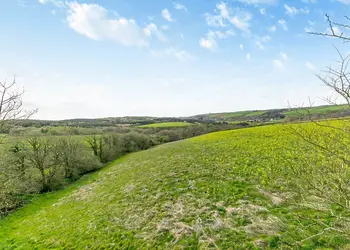 Penstowe Park Holiday Lodges, Kilkhampton, Bude