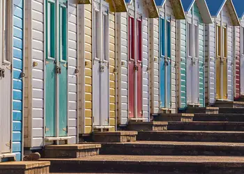 Penstowe Park Holiday Lodges, Kilkhampton, Bude