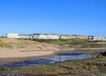 Penstowe Park Holiday Lodges, Kilkhampton, Bude