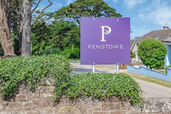 Penstowe Park Holiday Lodges, Kilkhampton, Bude