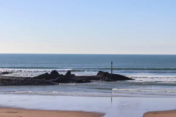 Penstowe Park Holiday Lodges, Kilkhampton, Bude