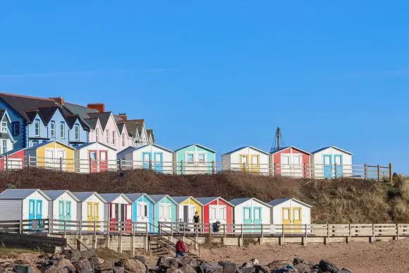 Penstowe Park Holiday Lodges, Kilkhampton, Bude