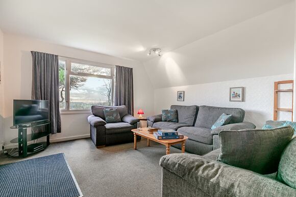 Coombe Lodge Manor 33 - Penstowe Park Holiday Lodges, Kilkhampton, Bude