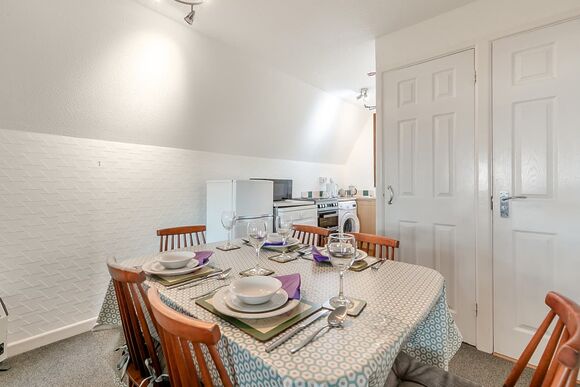 Coombe Lodge Manor 33 - Penstowe Park Holiday Lodges, Kilkhampton, Bude