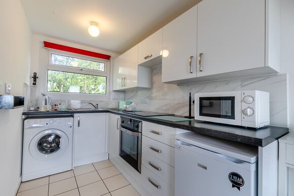 Stowe Chalet, Stowe Chalet (Pet) - Penstowe Park Holiday Lodges, Kilkhampton, Bude