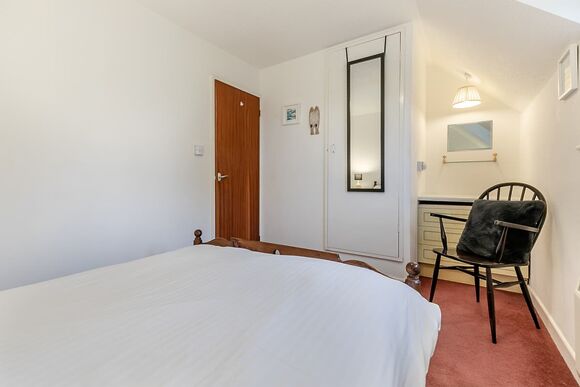 Penhalt Cottage no. 9 - Penstowe Park Holiday Lodges, Kilkhampton, Bude