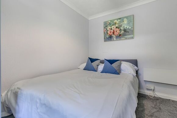 6 The Park - Penstowe Park Holiday Lodges, Kilkhampton, Bude