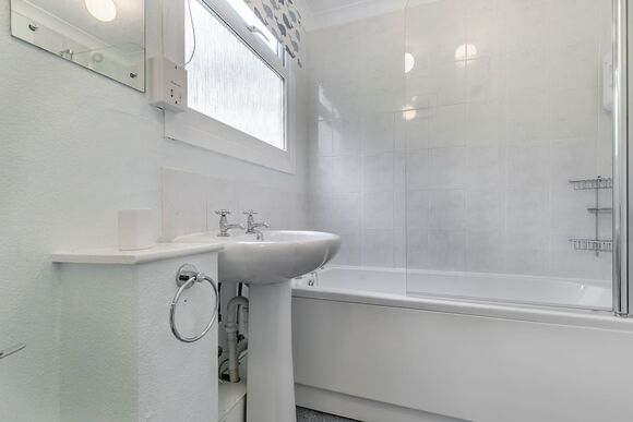 6 The Park - Penstowe Park Holiday Lodges, Kilkhampton, Bude