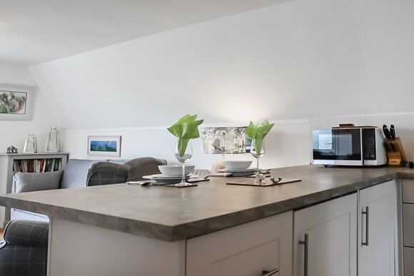 Coombe Lodge No. 9 - Penstowe Park Holiday Lodges, Kilkhampton, Bude