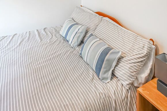 6 The Manor Cabin - Penstowe Park Holiday Lodges, Kilkhampton, Bude