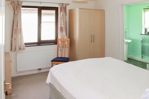 Parklands No 9 - Penstowe Park Holiday Lodges, Kilkhampton, Bude