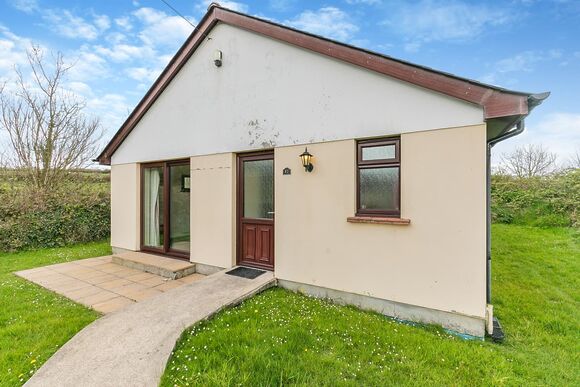 Premier Parkland Bungalow - Penstowe Park Holiday Lodges, Kilkhampton, Bude