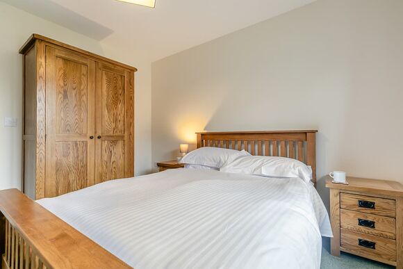 Premier Parkland Bungalow - Penstowe Park Holiday Lodges, Kilkhampton, Bude