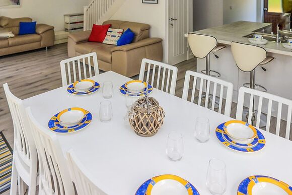 Manor Lodge No 2 - Penstowe Park Holiday Lodges, Kilkhampton, Bude