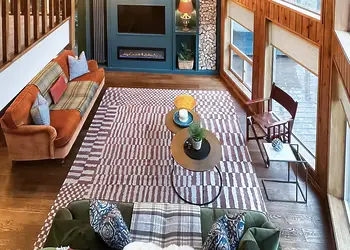 The Private Collection at Penvale, Llangollen