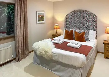 The Private Collection at Penvale, Llangollen